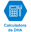 calculadoraDha