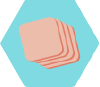 Jamón