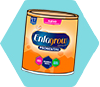 Enfagrow® Promental