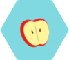 Manzana