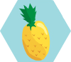 Piña