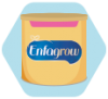 Enfagrow®