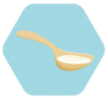 Yoghurt sin azúcar